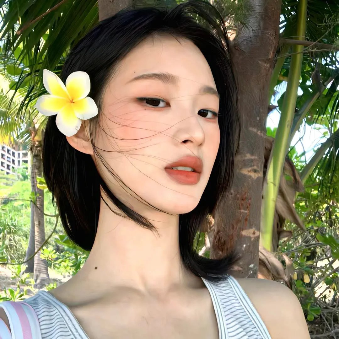 修女也疯狂2