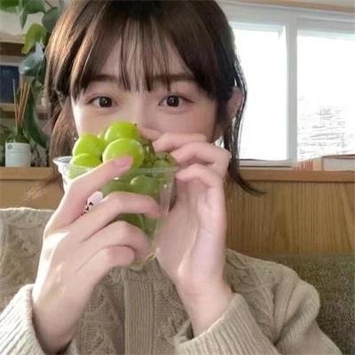 我脑中的橡皮擦
