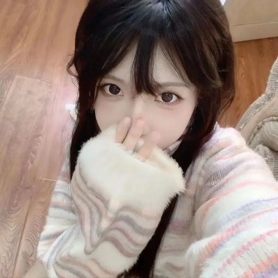 彩色中的黑白