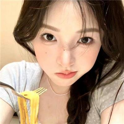 色香味谋杀案