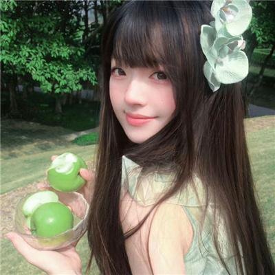 怨咒