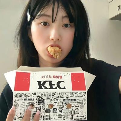 飞鱼