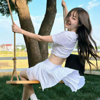 名刀美女丸