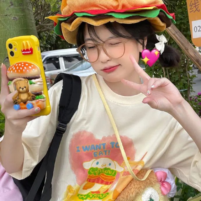 镜中惊魂