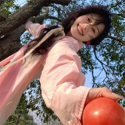 远方的小伙伴