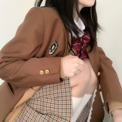 签约演员