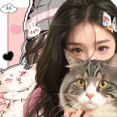 键盘猫