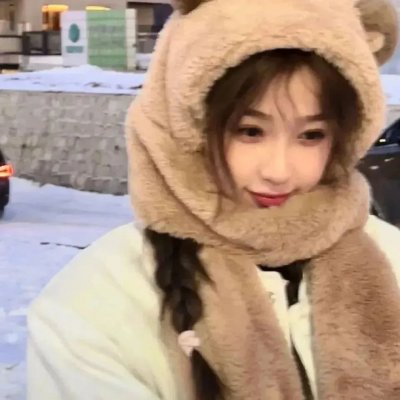 命运之线