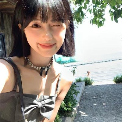 我和教授“羊粪豆”