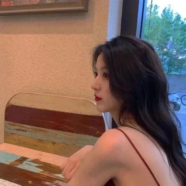 东尼泷谷