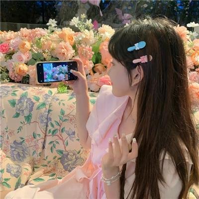 白色酢浆草
