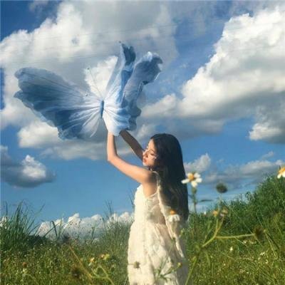 汗流浃背