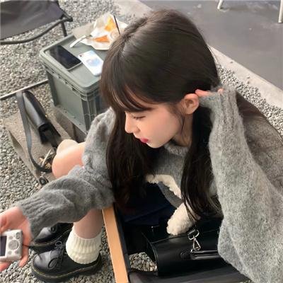 神秘小镇