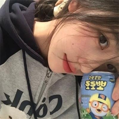女子学校